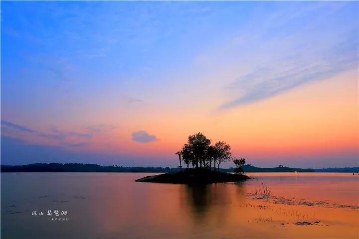 去尋絢麗的春色 去歸夢縈的故鄉(xiāng)——隨縣之旅(圖3)